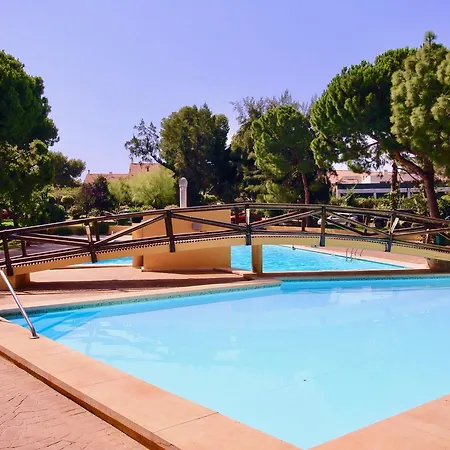 El Tridente Alicante